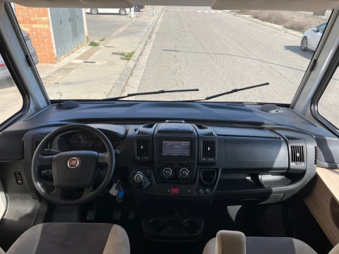 SUN LIGHT T69S SUNLIGHT I 69L