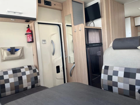 SUN LIGHT T69S SUNLIGHT I 69L