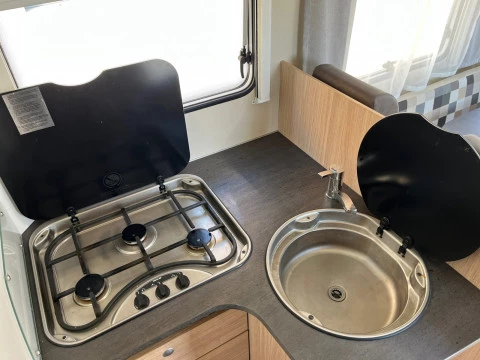 SUN LIGHT T69S SUNLIGHT I 69L