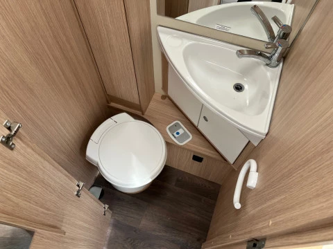 SUN LIGHT T69S SUNLIGHT I 69L