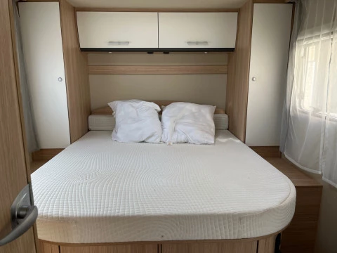 SUN LIGHT T69S SUNLIGHT I 69L