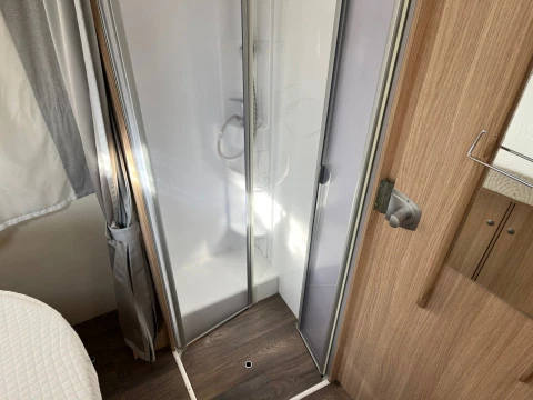 SUN LIGHT T69S SUNLIGHT I 69L