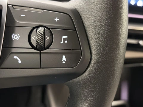 BMW X1 sDrive20i 125 kW (170 CV)
