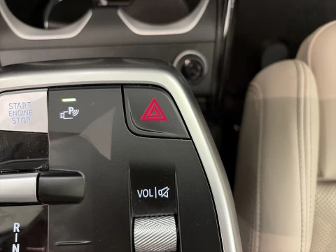 BMW X1 sDrive20i 125 kW (170 CV)