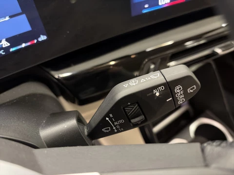 BMW X1 sDrive20i 125 kW (170 CV)