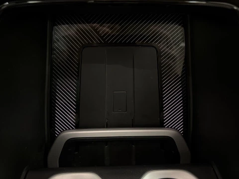 BMW X1 sDrive20i 125 kW (170 CV)