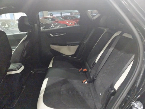 Kia EV6 KIA  GT-LINE AWD 325 Cv 77,4 Kwh 506 Kms (WLTP)