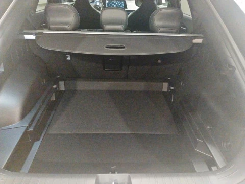Kia EV6 KIA  GT-LINE AWD 325 Cv 77,4 Kwh 506 Kms (WLTP)