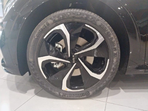 Kia EV6 KIA  GT-LINE AWD 325 Cv 77,4 Kwh 506 Kms (WLTP)