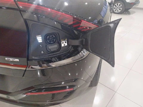 Kia EV6 KIA  GT-LINE AWD 325 Cv 77,4 Kwh 506 Kms (WLTP)