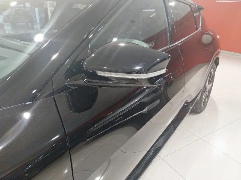 Kia EV6 KIA  GT-LINE AWD 325 Cv 77,4 Kwh 506 Kms (WLTP)