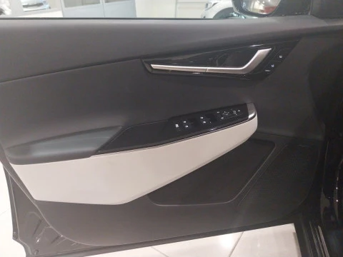Kia EV6 KIA  GT-LINE AWD 325 Cv 77,4 Kwh 506 Kms (WLTP)