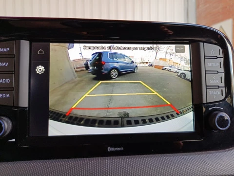 Hyundai i10 1.0 Klass