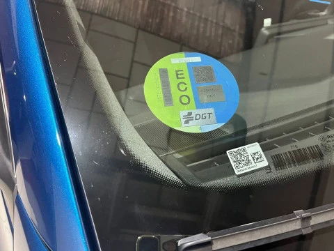 Renault Austral Techno E-Tech Full Hybrid 147kW (200CV)