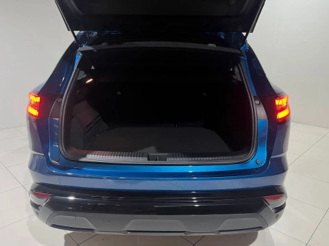 Renault Austral Techno E-Tech Full Hybrid 147kW (200CV)