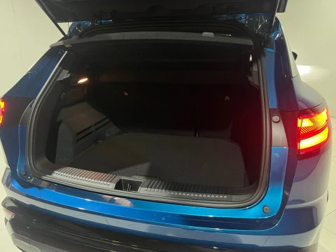 Renault Austral Techno E-Tech Full Hybrid 147kW (200CV)