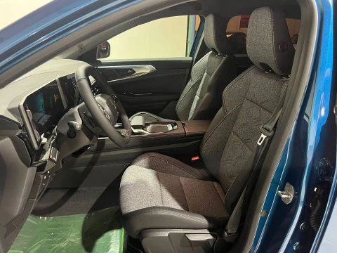 Renault Austral Techno E-Tech Full Hybrid 147kW (200CV)