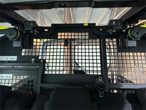 Toyota Proace City - MY25 GX COMBI N1 L2 1.5D 75kW 6MT