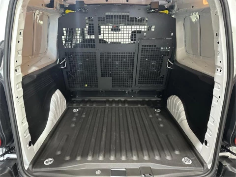 Toyota Proace City - MY25 GX COMBI N1 L2 1.5D 75kW 6MT