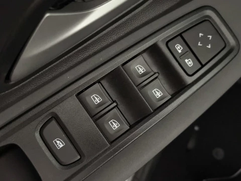 Dacia Sandero  Stepway ECO-G Extreme Go 74kW