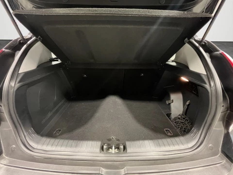 Hyundai Bayon 1.0 TGDI 100 CV 48V MAXX