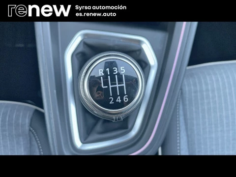 Renault Clio Techno TCe 90 (67kw)