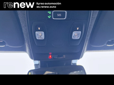 Renault Clio Techno TCe 90 (67kw)