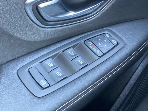 Renault Scenic Zen TCe 103kW (140CV) GPF