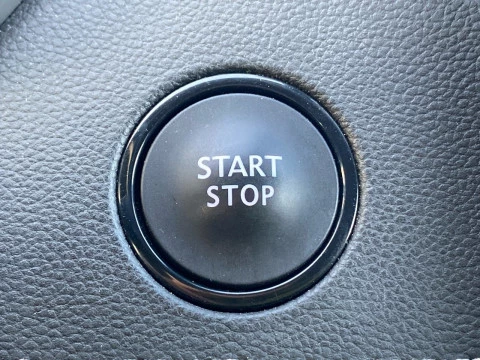 Renault Scenic Zen TCe 103kW (140CV) GPF