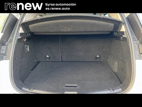 Renault Scenic Zen TCe 103kW (140CV) GPF
