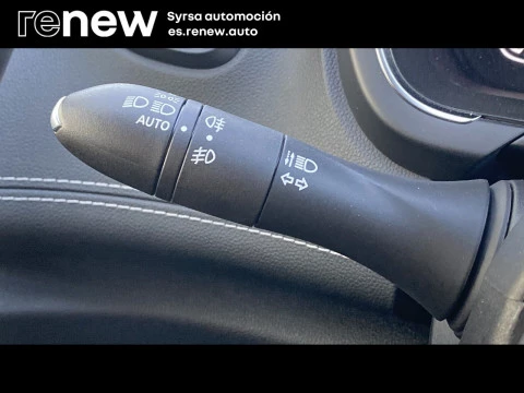 Renault Scenic Zen TCe 103kW (140CV) GPF