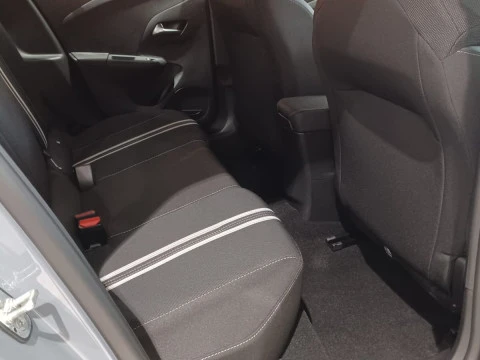 Opel Corsa 1.2T XHL 74kW (100CV) GS