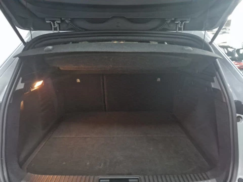 Renault Symbioz Techno E-Tech full hybr 105kW (145CV)