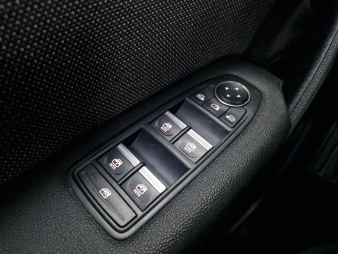 Renault Symbioz Techno E-Tech full hybr 105kW (145CV)