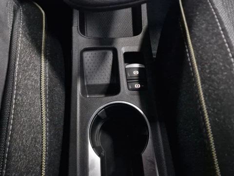 Renault Symbioz Techno E-Tech full hybr 105kW (145CV)