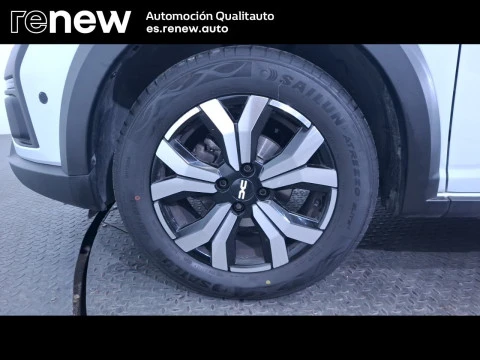 Dacia Sandero  Stepway ECO-G Expresion Go 74kW