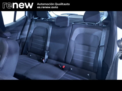 Dacia Sandero  Stepway ECO-G Expresion Go 74kW