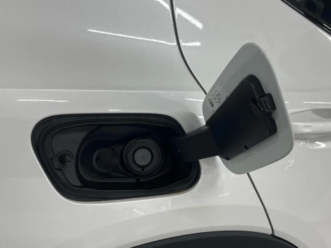 Volvo XC40 XC40 B3 PLUS BLACK EDITION