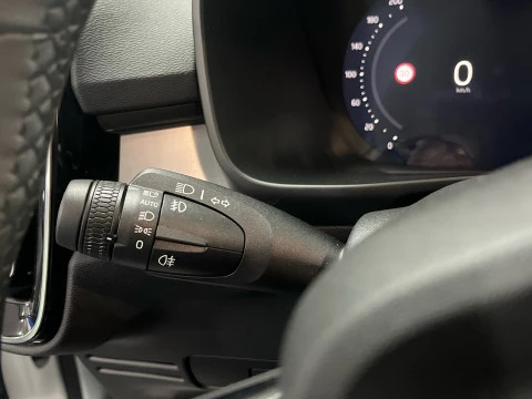 Volvo XC40 XC40 B3 PLUS BLACK EDITION