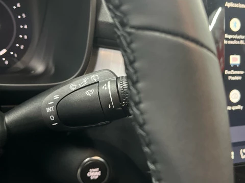 Volvo XC40 XC40 B3 PLUS BLACK EDITION