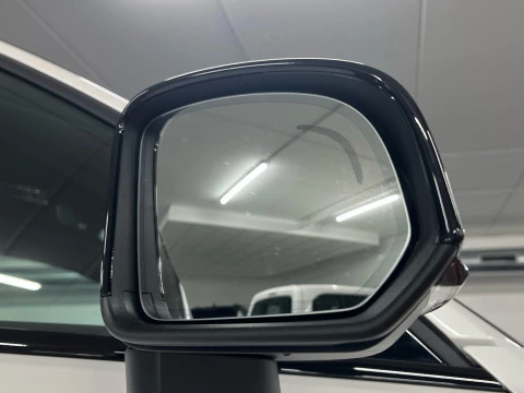 Volvo XC40 XC40 B3 PLUS BLACK EDITION