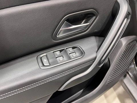 Dacia Duster  Gasolina/Gas  1.0 TCe ECO-G Prestige Go 4x2 74kW