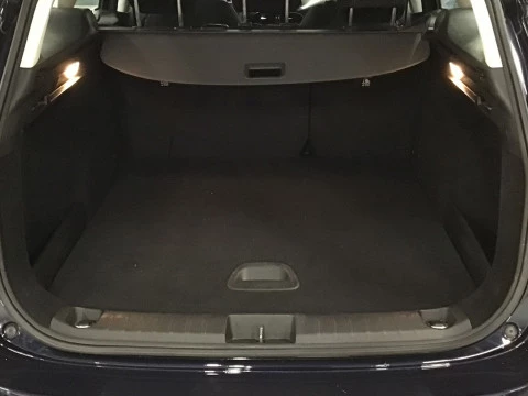 Fiat Tipo SW 1.3 Multijet 70kW (95CV) Mirror