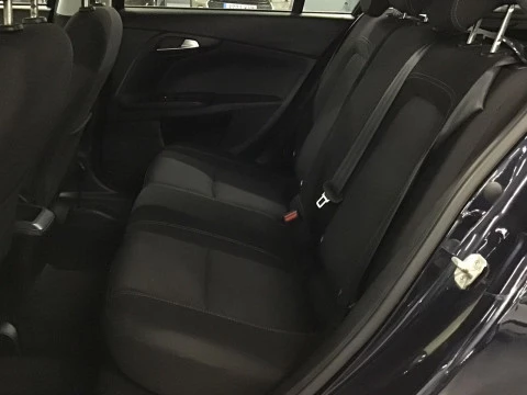 Fiat Tipo SW 1.3 Multijet 70kW (95CV) Mirror