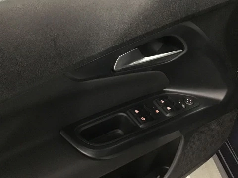 Fiat Tipo SW 1.3 Multijet 70kW (95CV) Mirror