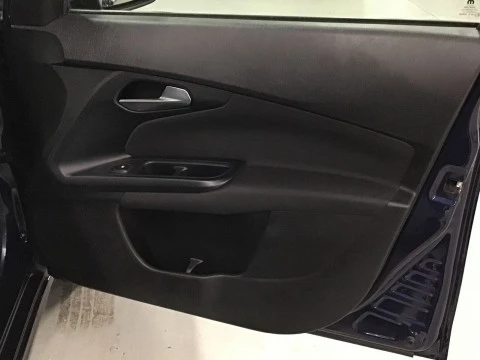 Fiat Tipo SW 1.3 Multijet 70kW (95CV) Mirror