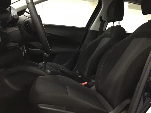 Fiat Tipo SW 1.3 Multijet 70kW (95CV) Mirror