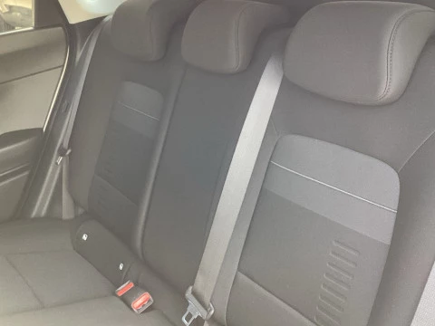 Hyundai Bayon 1.0 TGDI 74kW (100CV) 48V Maxx DCT