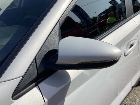 Hyundai Bayon 1.0 TGDI 74kW (100CV) 48V Maxx DCT