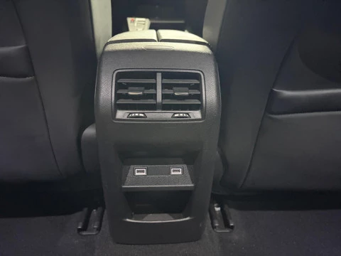 Peugeot 408 408 Allure PLUG-IN HYBRID 225 e-EAT8
